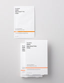 PDRN Rejuvenating Mask