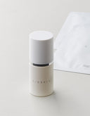 Kiskin Premium Diamond Revitalizing Serum
