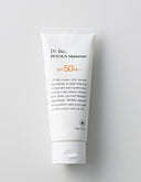 Dr.Bio Eco Sun Moisturizer