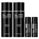 Tosowoong Men's Booster 2 Kinds Set