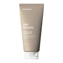 Acnes Daily Deep Cleanser