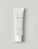 LAVIEN Perfect Radiance Tone Up Cream