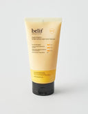Super Knights Bright Pack Cleanser