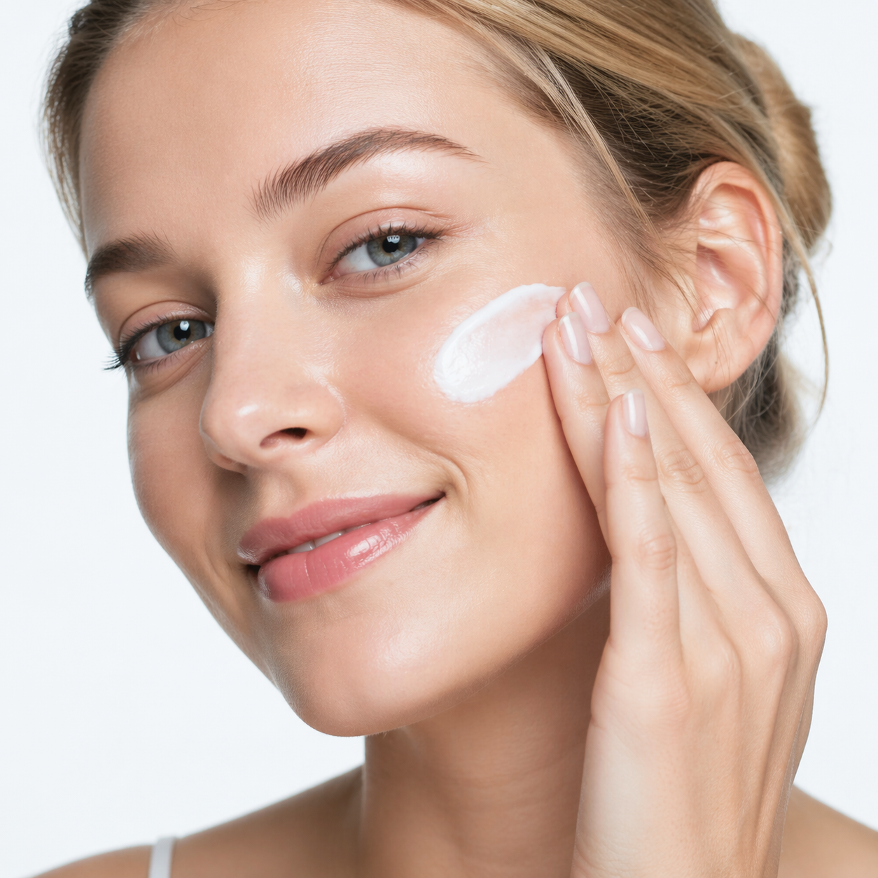 PURITO Luminous Ceramide Moisturizer 3.38 fl.oz