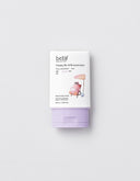 belif UV Protector Happy Bo Mild Sunscreen