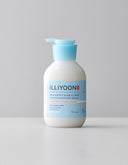 ILLIYOON Ceramide Ato 5.0 Gentle Skin Cleanser 400ml
