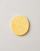 Daily Life Cellulose Cleansing Sponge 2 pcs