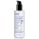 belif Numero 10 Essence