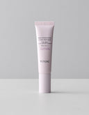 Skin Perfecting Glow Prep Sunscreen