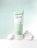 Dermatory Salicylnic Pore Cleansing Clay Foam 150ml