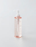 TONYMOLY Wonder Apricot Deep Cleansing Oil 190ml