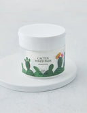 Yadah Cactus Toner Pad