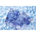 CB Aqua Cooling Soothing Mask Pack