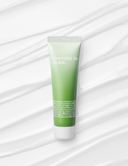 isoi Moisture Doctor Cream 45ml