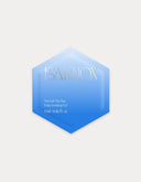 ISA KNOX Nox Lab Vitamax Icing Soothing Gel 30 ea