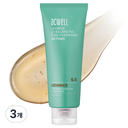 Acwell Balancing Cleansing Oil Gel 100g