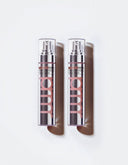 Organience Barrier Repair PDRN74 Serum