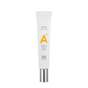 ELT Vita Youth Vitamin A Calendula Retinol Eye Cream 30ml