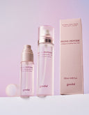 goodal Peony Peptide Collagen Dewy Mist 50ml (choose 1)