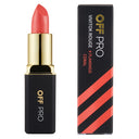 OFF PRO BB Talk Rouge