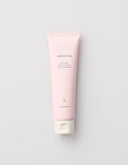 Reviving Rose Infusion Cream Cleanser