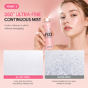 SONATURAL All Day Tight Make Up Setting Fixer 2.53 fl oz