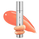 Heart Percent Dote on Mood One-Way Glowy Lip Tint - 03 Fancy Apricot 4g