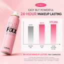 SONATURAL All Day Tight Make Up Setting Fixer 2.53 fl oz