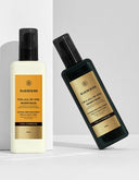 BARBER501 All-in-One Moisturizer (choose 1 of 2)
