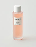 Treatment Essence