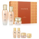 Sooryehan Bon Extra Moisture Special Set