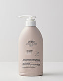 Dr. Bio Eco All-in-One Cleanser 500g