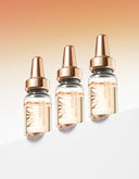 Expert Salmon PDRN Ampoule