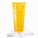 APRILSKIN Calendula Low pH Foam Cleanser 200ml