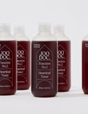 FUNCTION NO.2 HOUTTUYNIA CORDATA TONER