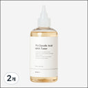 Wisely Glycolic Acid AHA 7% Toner