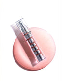 primera PDRN-Nia 10 Toning Glow Serum 30g