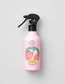 On The Body Cotton Foot Peeling Spray