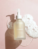 Brilliant Cleansing Gel