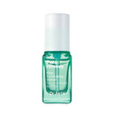 Missha Chogongjin Sosaeng Jin Essence 50ml