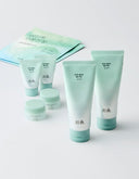 Pure Artemisia Cleansing Pack Balm