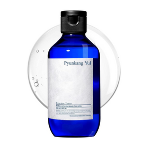 Tónico Esencial Pyunkang Yul [PKY] (200 ml, 6.8 onzas líquidas) 