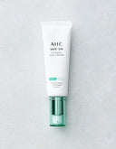 AHC Safe On Essence Sun Cream