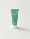 Green Tea Pure Peeling Gel