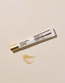 ELENSILIA CPP Collagen Intensive Eye Cream