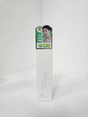 9wishes Vegan White Tone-Up Cream 50ml
