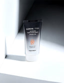 TONYMOLY Gimiya Whitening Tone-Up Sun Cream 50ml
