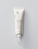 Forederm V6+ Tone-Up Glowy Sunscreen SPF50+ PA++++ 50ml