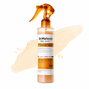 Dr.Melaxin Body Keratin Care Kojic Acid Turmeric Spray 200ml