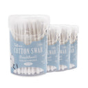 Unicharm Silcot Wiping Cotton